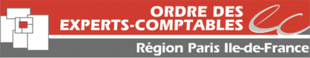 logo oec idf 1