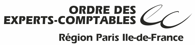 logo oec idf nouveau 2