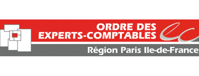 logo oec idf