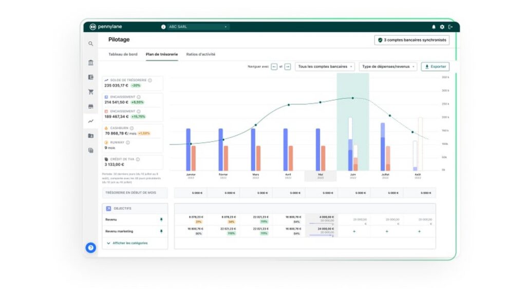 Accueil pennylane 2 1600x900
