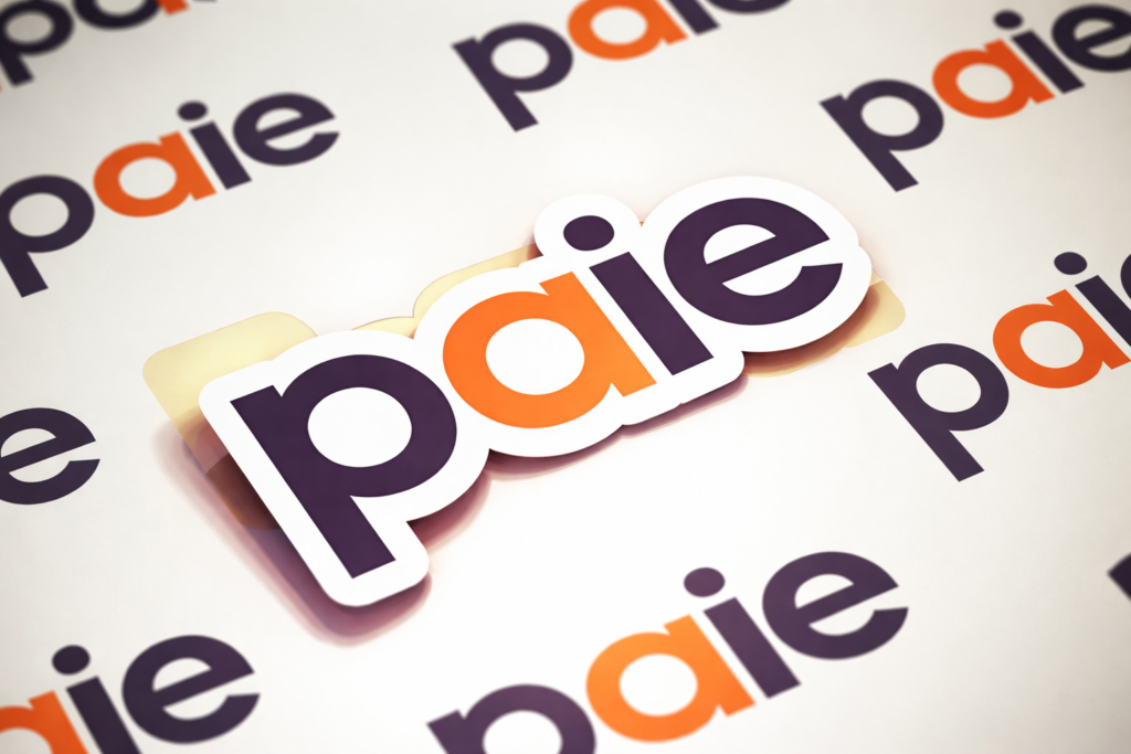 quicompte image paie