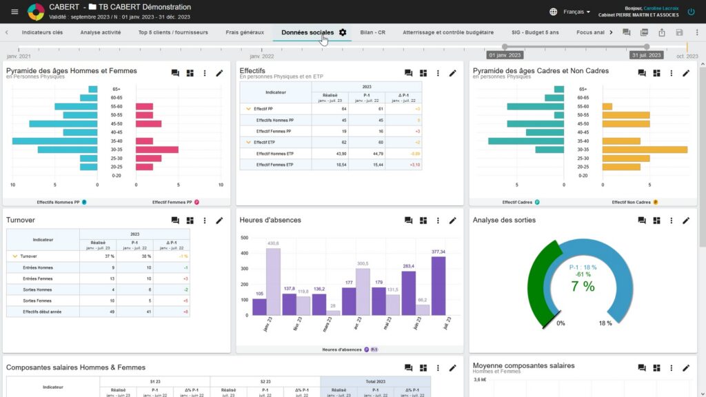 Accueil waibi 1600x900