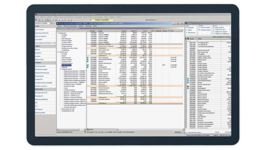 Accueil cegid quadra production comptable fiscale 1600x900