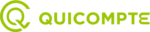 logo new