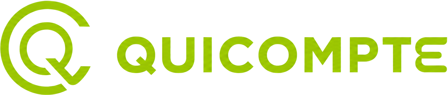 logo new