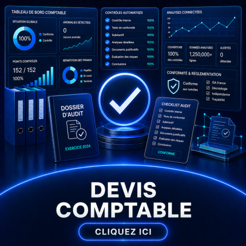 Devis comptable img1