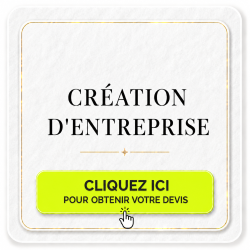devis création d'entreprise img