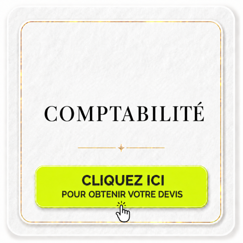 devis comptabilité img